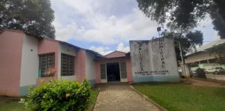 Biblioteca Municipal de Nova Venécia ganha climatização e novos investimentos