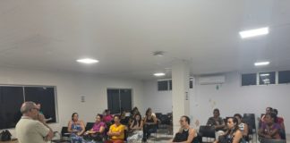 Nova Venécia promove Festival Doce Venécia nos dias 21 e 22 de dezembro