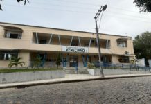 Com planejamento e organização Nova Venécia zera filas de matrículas nas escolas municipais
