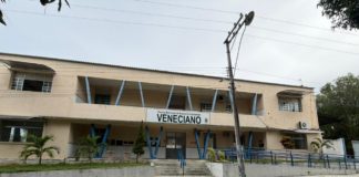 Com planejamento e organização Nova Venécia zera filas de matrículas nas escolas municipais