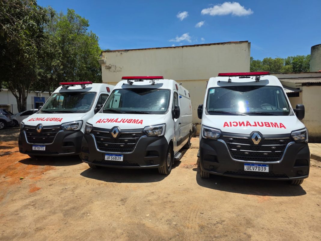 WhatsApp Image 2025-12-15 at 14.48.41