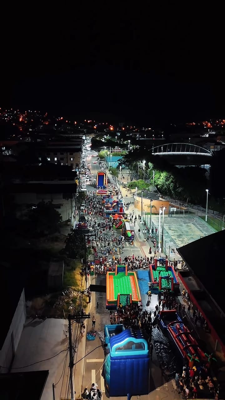 WhatsApp Image 2025-12-15 at 18.37.58