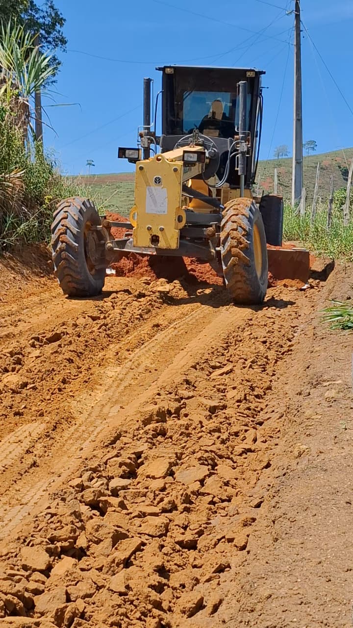 WhatsApp Image 2025-12-15 at 18.44.43