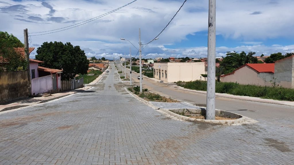 Av.-Virgílio-Altoé-Bairro-Aeroporto-1-1024x576