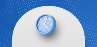 Centro de Saúde Ângelo Piassarolli funcionará em horário especial no feriado de Emancipação Política de Nova Venécia