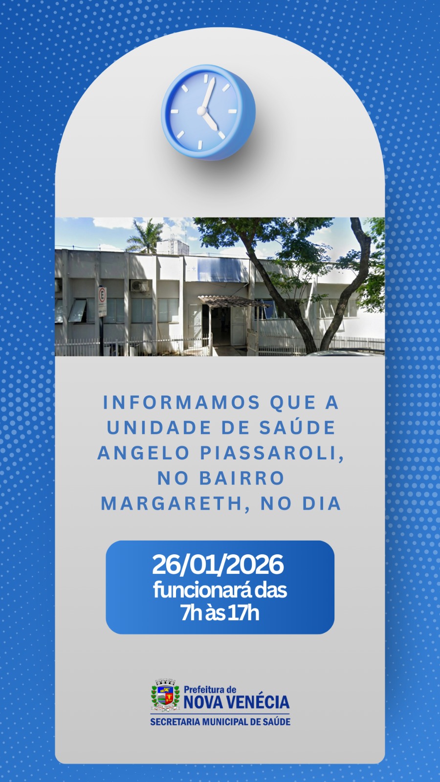 WhatsApp Image 2026-01-22 at 09.15.38