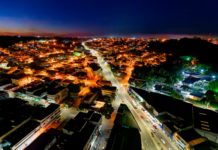 Nova Venécia discute municipalização do trânsito e melhorias com o Detran|ES