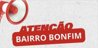 Mutirão contra a dengue acontece amanhã no bairro Bonfim