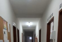 Prefeitura avança na melhoria da saúde e chega a 14 unidades reformadas em Nova Venécia