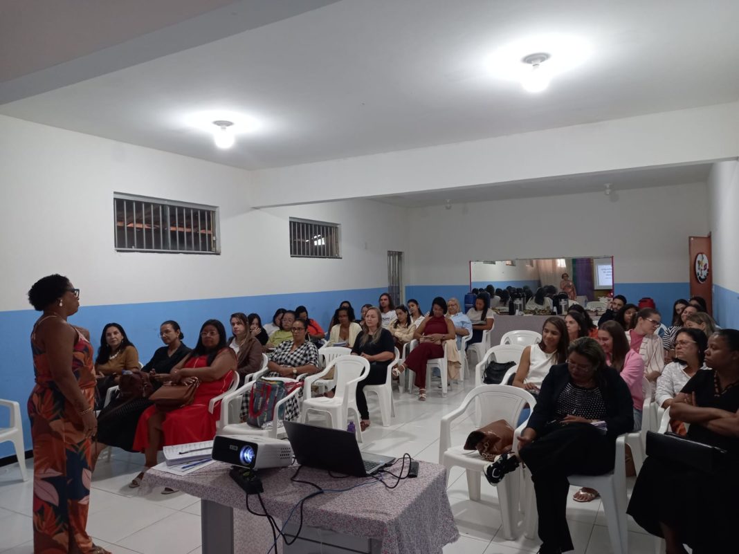 WhatsApp Image 2026-02-26 at 09.57.52