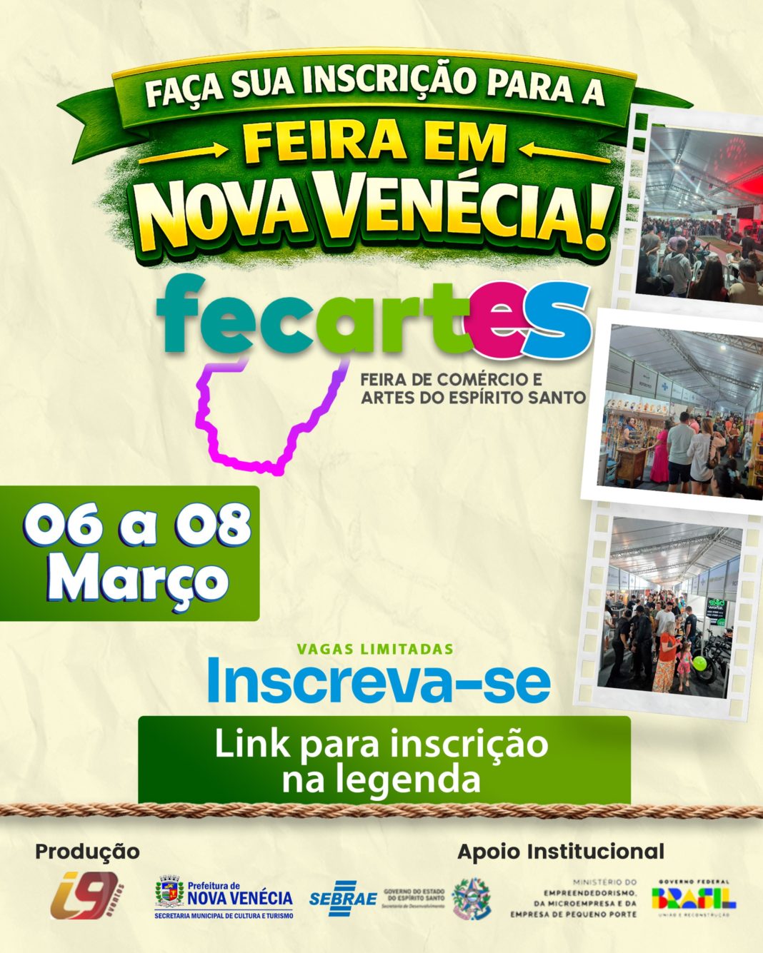 WhatsApp Image 2026-02-27 at 10.21.59