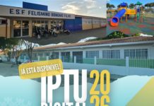 Prefeitura de Nova Venécia divulga calendário do IPTU 2026