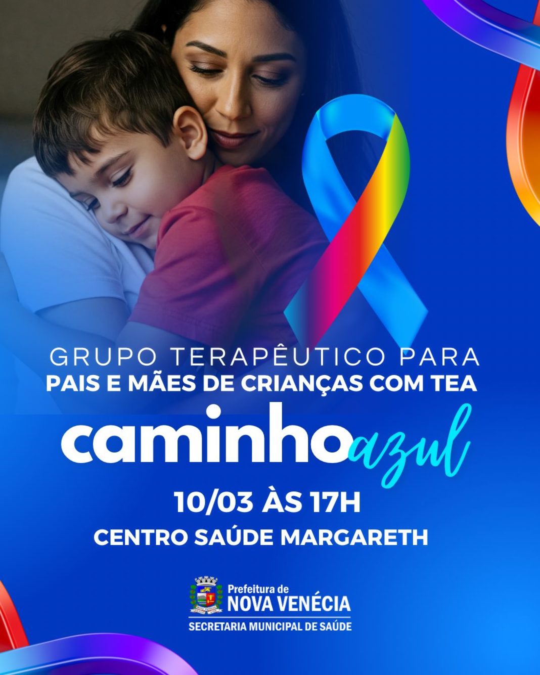 WhatsApp Image 2026-03-03 at 14.01.35