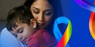 Grupo terapêutico “Caminho Azul” promove encontro para pais e mães de crianças com TEA em Nova Venécia