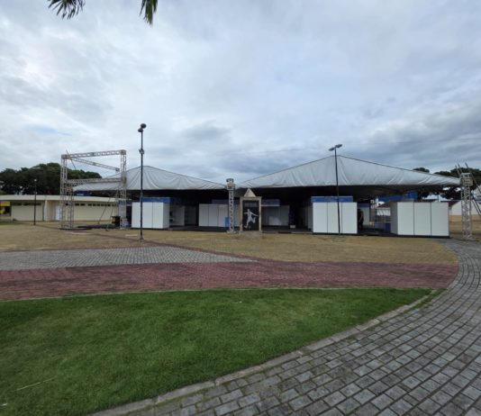 FecartES vai movimentar Nova Venécia com cultura, negócios e entretenimento no próximo fim de semana