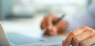 Prefeitura realiza Audiência Pública de Prestação de Contas da Saúde nesta sexta-feira (13)