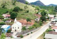 Secretaria de Assistência Social de Nova Venécia leva serviços itinerantes à comunidade de Cedrolândia nesta quinta-feira (09)