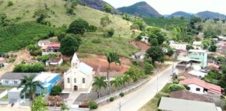Secretaria de Assistência Social de Nova Venécia leva serviços itinerantes à comunidade de Cedrolândia nesta quinta-feira (09)
