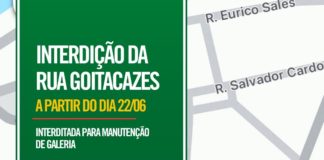 Nota de Utilidade Pública