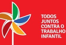 Nova Venécia realiza mobilização pela erradicação do trabalho infantil neste sábado, 13 de junho