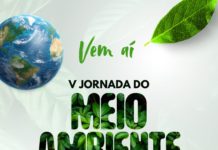V Jornada do Meio Ambiente promove educação ambiental e sustentabilidade em Nova Venécia