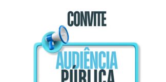 Nova Venécia promove audiência pública sobre a Lei de Diretrizes Orçamentárias 2027
