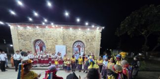 Prefeitura de Nova Venécia divulga inscritos para a eleição do Conselho Municipal de Política Cultural para o biênio 2026/2028