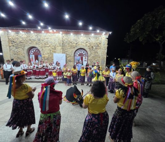 Prefeitura de Nova Venécia divulga inscritos para a eleição do Conselho Municipal de Política Cultural para o biênio 2026/2028