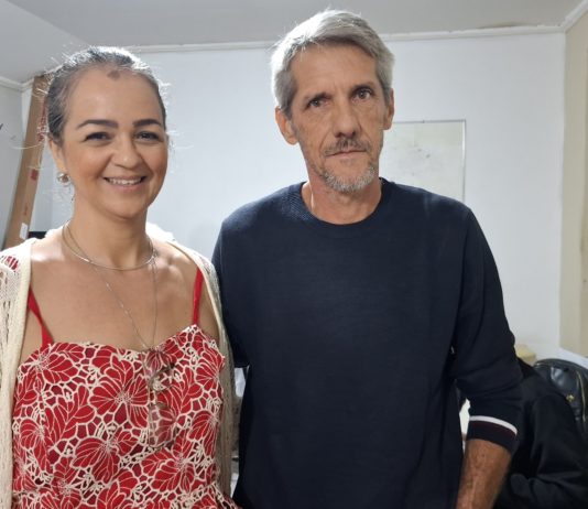 Conselho Municipal de Turismo é eleito em Nova Venécia