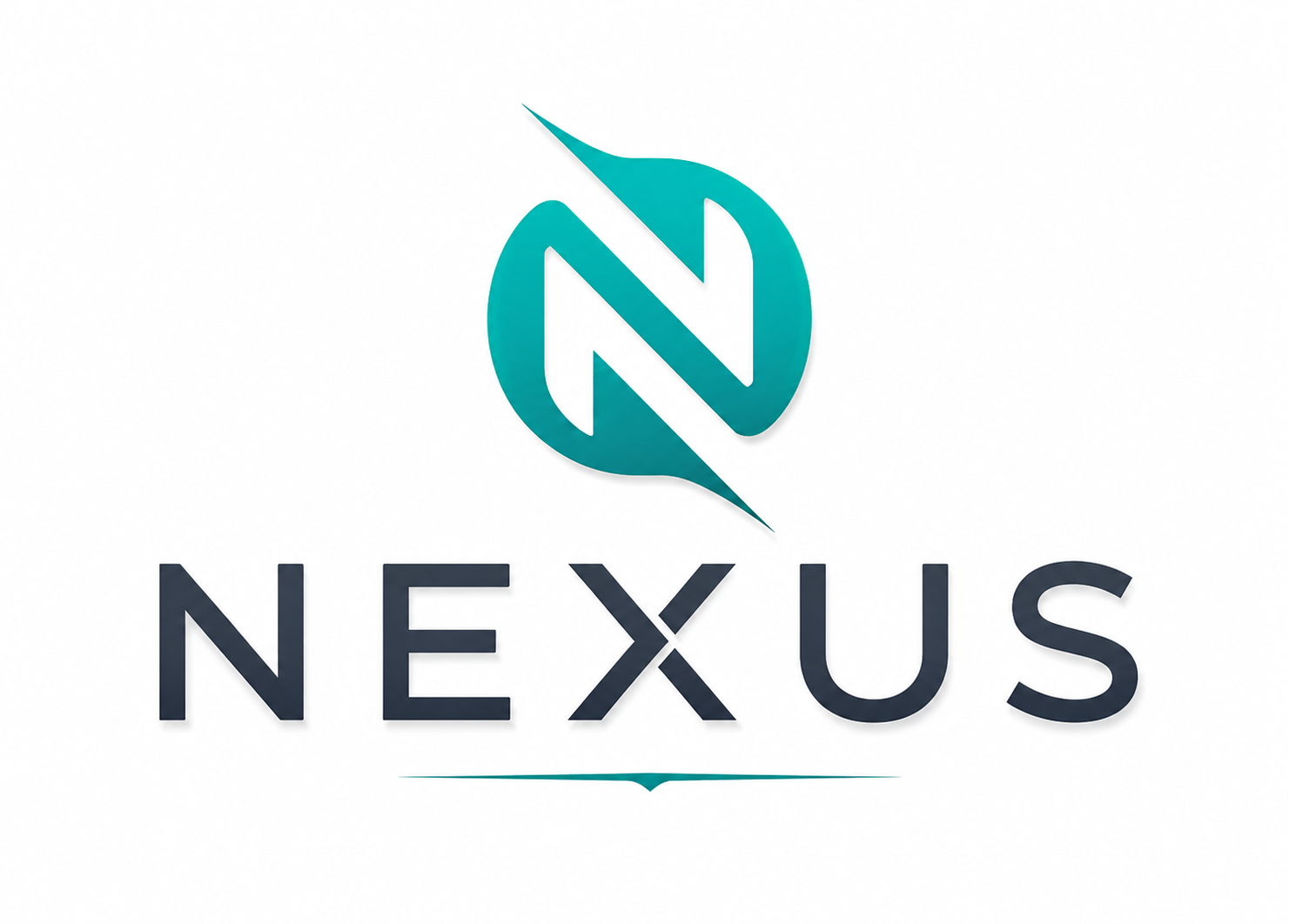 NEXUS