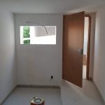 Uma das salas da unidade