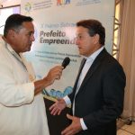 Prefeito Empreendedor Maceió