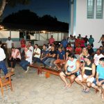 Reunião Bis (1)