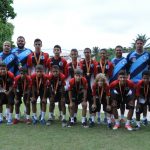Sub-13-é-o-atual-campeão