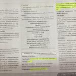 contas-aprovadas-tce