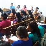 curso-empreendedor