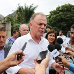 Governador