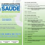 saude-conference-2019