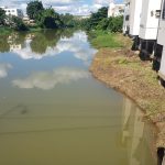 Baira Rio