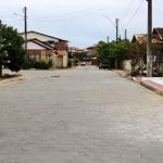 Calçamento Parque das Flores (1)