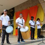 Caminhada (1)