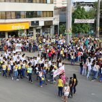 Caminhada (11)