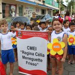 Caminhada (2)