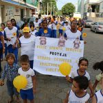 Caminhada (3)