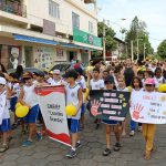 Caminhada (5)