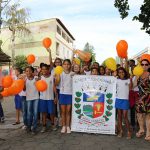 Caminhada (6)