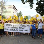 Caminhada (7)