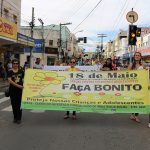 Caminhada (8)