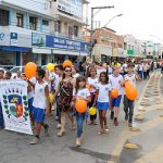 Caminhada (9)