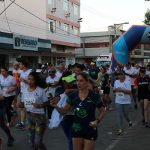 Corrida (3) – Copia